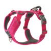 Dog Copenhagen Comfort Walk Pro Hundesele Pink - New Design