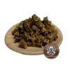 Slagterhundens Gourmet-Bidder 100% Hest Naturlig Hundegodbid