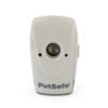 Petsafe Indendørs Antigø Kontrol Med Ultrasonisk Lyd