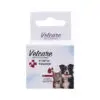 Vetcare Blodstop Pulver 14 g