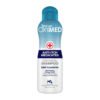Tropiclean OxyMed Anti-Itch Medicated Kløestillende Hundeshampoo 355 ml