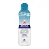 Tropiclean OxyMed Anti-Itch Medicated Kløestillende Hundeshampoo 355 ml