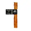 Lunas Choice Collagen Stick Med Laks XL