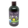 New Fame Vegansk Parfumefri Hundeshampoo 500 ml