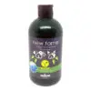 New Fame Vegansk Parfumefri Hundeshampoo 500 ml