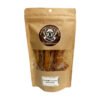 Slagterhundens Gourmet-Snack Oksesener Naturlig Hundesnack 200 g