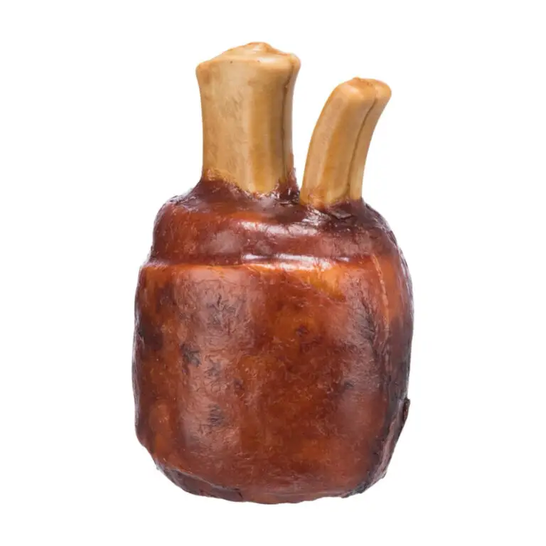 Trixie Schweinhaxe M/Kylling