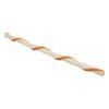 Trixie Tyggeben Spaghetti Twisters Med Kylling 34 cm