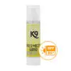 K9 Competition Sunblock Solcreme Til Hunde SPF 50
