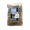 Leversnitter Hundekiks 1 kg