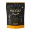 Woolf Ultimate Air-Dried Semi Moist Foder 1 kg