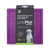 LickiMat Soother Original Slikkemåtte