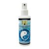 B&B Vitamin Pelskur Leave-In Spray 150 ml