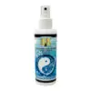 B&B Vitamin Pelskur Leave-In Spray 150 ml