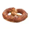 Trixie Tyggeben Pretzel Med And 9 cm