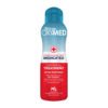 Tropiclean OxyMed Medicated Ultra Soothing Treatment 355 ml
