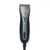 Oster A6 Comfort Professionel Klippemaskine / Hundetrimmer