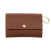 Branni Pets Juno Designer Hundeposeholder Brun