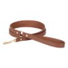 Branni Pets Juno Designer Hundesnor Brun