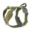 Dog Copenhagen Comfort Walk Pro Hundesele Grøn - New Design