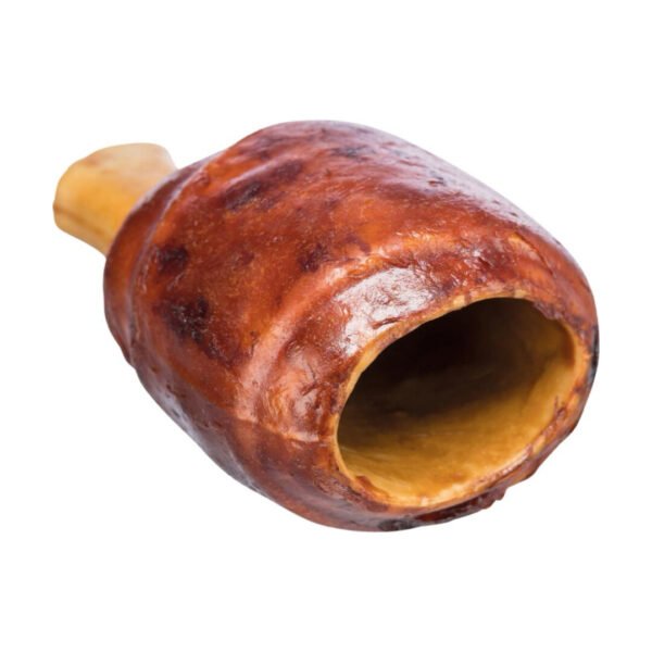 Trixie Schweinhaxe M/Kylling - Image 2