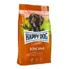 Happy Dog Supreme Sensible Toscana M/And & Laks 11 kg