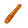 Lunas Choice Collagen Stick Med Laks XL