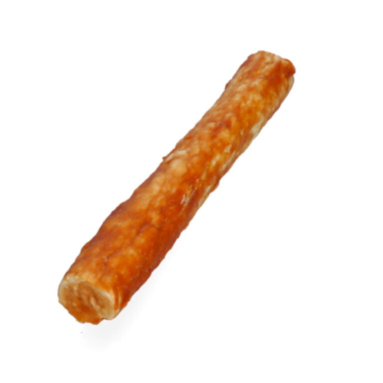 Lunas Choice Collagen Stick Med Laks XL