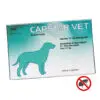 Capstar Vet Piller Mellem/Stor Hund 11-57 kg (6 tabletter)