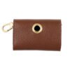Branni Pets Juno Designer Hundeposeholder Brun