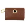 Branni Pets Juno Designer Hundeposeholder Brun