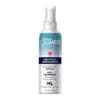Tropiclean OxyMed Anti-Itch Kløestillende Spray 236 ml