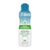 Tropiclean OxyMed Hypoallergenic Ekstra Mild Hundeshampoo 355 ml