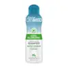 Tropiclean OxyMed Hypoallergenic Ekstra Mild Hundeshampoo 355 ml