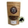 Slagterhundens Gourmet-Bidder 100% Hest Naturlig Hundegodbid