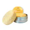 Pure For Pets Propolis Shampoo Bar