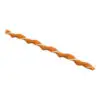 Trixie Tyggeben Spaghetti Kyllinge Twisters 34 cm