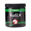 Trikem Max GLM (grønlæbet musling) Pulver 450 g
