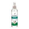 VetsBest Advanced Dental Spray Mundspray 120 ml