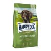 Happy Dog Supreme Sensible Neuseeland Med Lam 11 kg