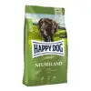 Happy Dog Supreme Sensible Neuseeland Med Lam 11 kg