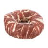 Trixie Tyggeben Stor Donut Med Oksekød 110 g