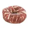 Trixie Tyggeben Stor Donut Med Oksekød 110 g