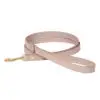 Branni Pets Nara Designer Hundesnor Rosa