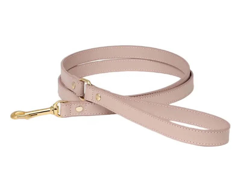 Branni Pets Nara Designer Hundesnor Rosa