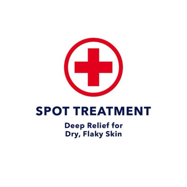 Tropiclean OxyMed Anti-Itch Kløestillende Spray 236 ml - Image 3
