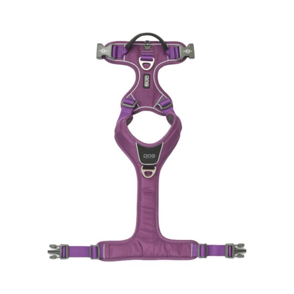 Dog Copenhagen Comfort Walk Pro Hundesele Lilla - New Design - Image 4