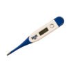 Happy Dog Vet Digital Termometer Til Hunde