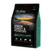 Profine Hundefoder Senior Turkey & Potatoes