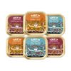 Lily's Kitchen Grain Free Dishes Multipack Vådfoder 6x150 g